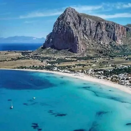 Casa Aloha *