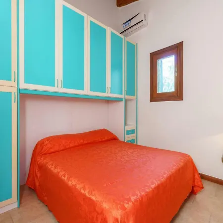 Casa Aloha *