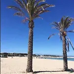 Casa L'oasi * 圣维托罗卡波
