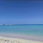 Casa L'oasi *