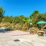 度假居 Casa L'oasi