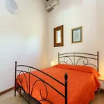 Casa L'oasi * 圣维托罗卡波