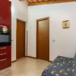 Casa L'oasi 度假居