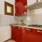 Casa L'oasi * 圣维托罗卡波