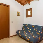 Casa L'oasi 度假居 圣维托罗卡波
